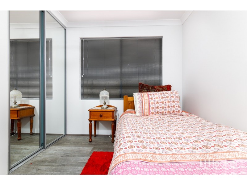 6 Coppin Place, Australind WA 6233