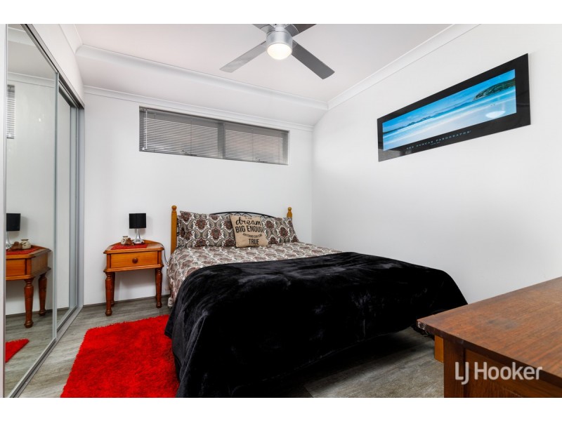 6 Coppin Place, Australind WA 6233