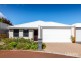 6 Coppin Place, Australind WA 6233