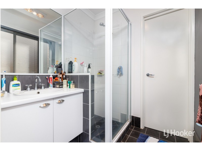 6 Coppin Place, Australind WA 6233