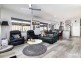 6 Coppin Place, Australind WA 6233