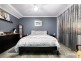 6 Coppin Place, Australind WA 6233