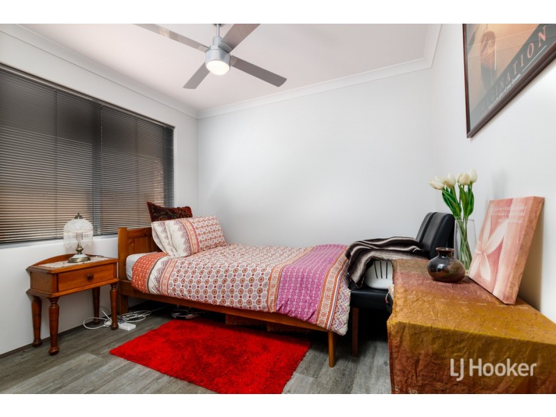 6 Coppin Place, Australind WA 6233