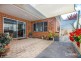 6 Coppin Place, Australind WA 6233