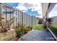 6 Coppin Place, Australind WA 6233