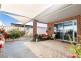 6 Coppin Place, Australind WA 6233