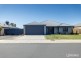 4 Kooyar Bend, Dalyellup WA 6230