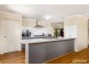 4 Kooyar Bend, Dalyellup WA 6230