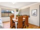 4 Kooyar Bend, Dalyellup WA 6230