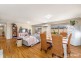 4 Kooyar Bend, Dalyellup WA 6230