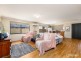 4 Kooyar Bend, Dalyellup WA 6230