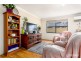 4 Kooyar Bend, Dalyellup WA 6230