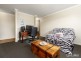 4 Kooyar Bend, Dalyellup WA 6230