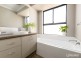 4 Kooyar Bend, Dalyellup WA 6230