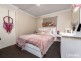 4 Kooyar Bend, Dalyellup WA 6230