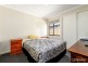4 Kooyar Bend, Dalyellup WA 6230