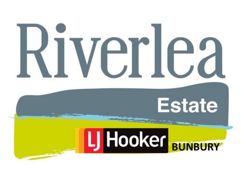 Lot 101 Barker Boulevard, Glen Iris WA 6230