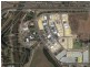 Lot 116 Jeffrey Road, Glen Iris WA 6230