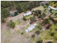 8 Jones Street, Yabberup WA 6239