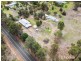 8 Jones Street, Yabberup WA 6239