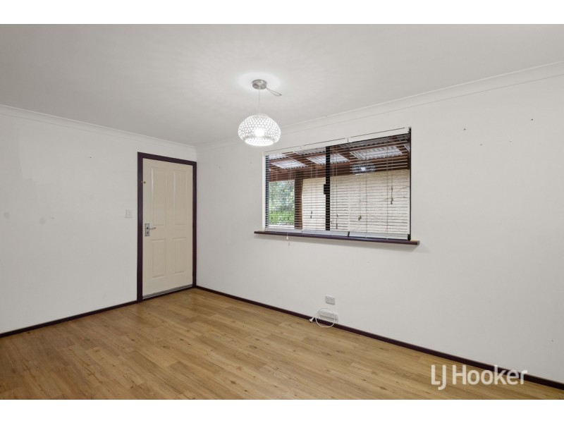 8 Jones Street, Yabberup WA 6239