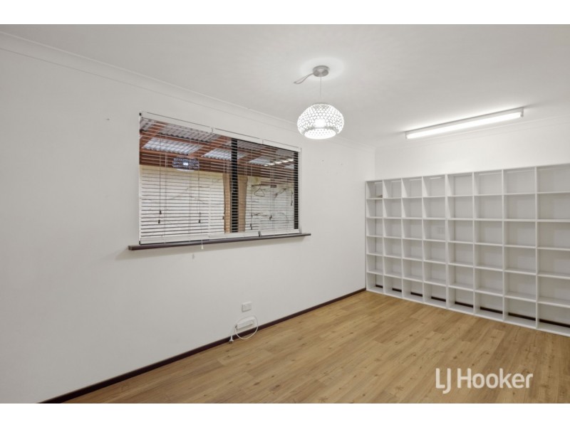 8 Jones Street, Yabberup WA 6239