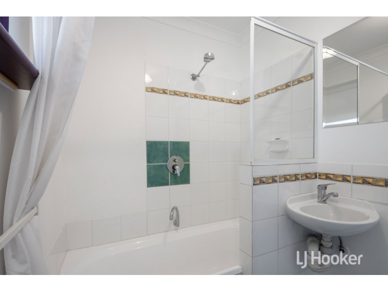 8 Jones Street, Yabberup WA 6239