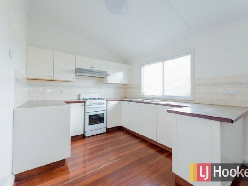 23 William Street, South Bunbury WA 6230