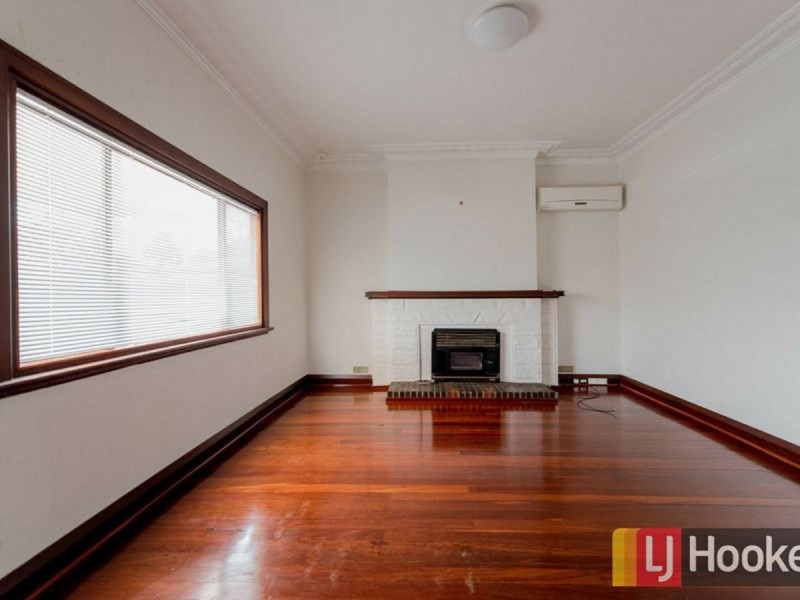 23 William Street, South Bunbury WA 6230