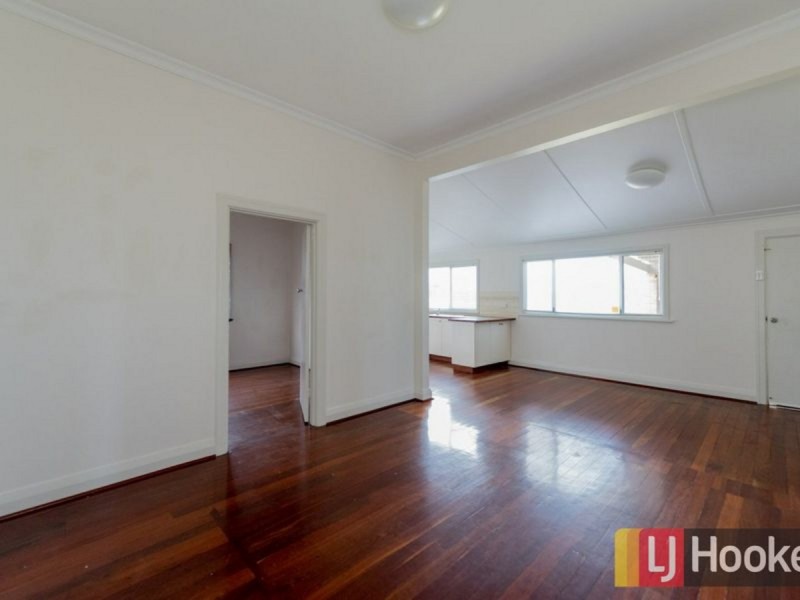 23 William Street, South Bunbury WA 6230