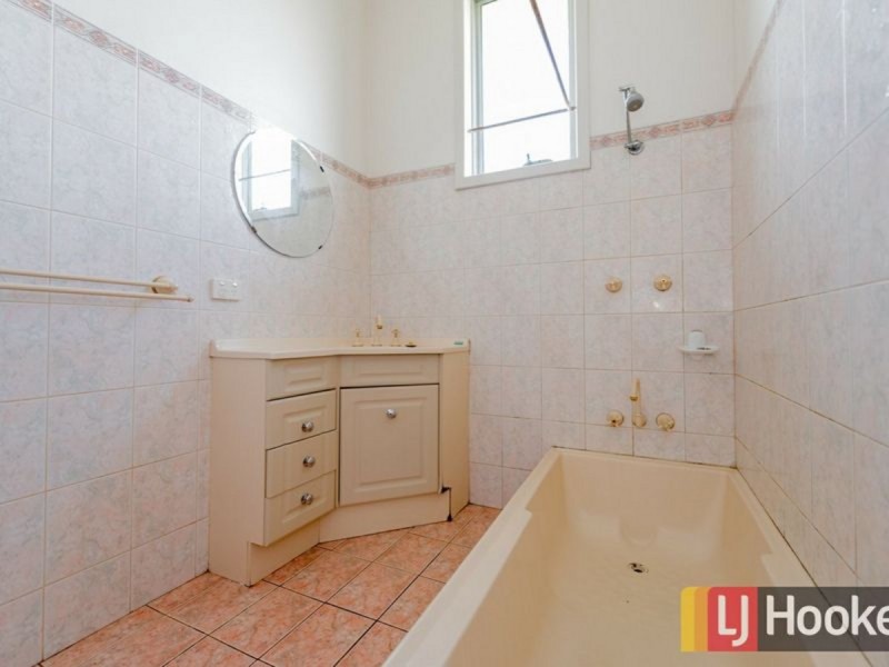 23 William Street, South Bunbury WA 6230