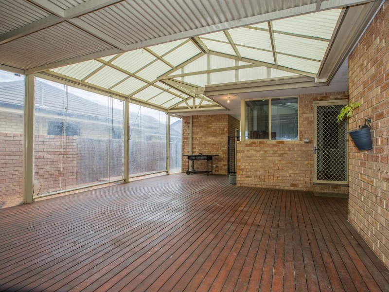 17B Seashore Mews, South Bunbury WA 6230