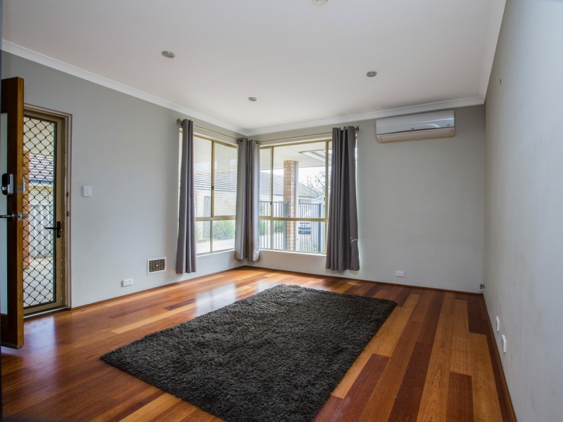 17B Seashore Mews, South Bunbury WA 6230