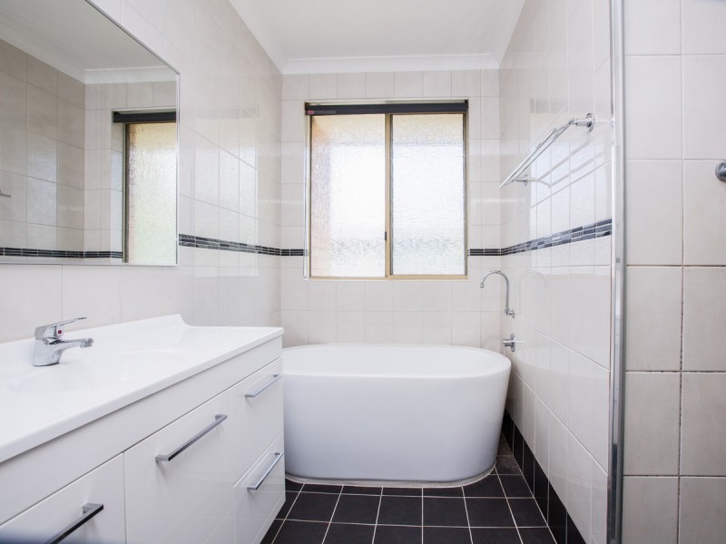 17B Seashore Mews, South Bunbury WA 6230