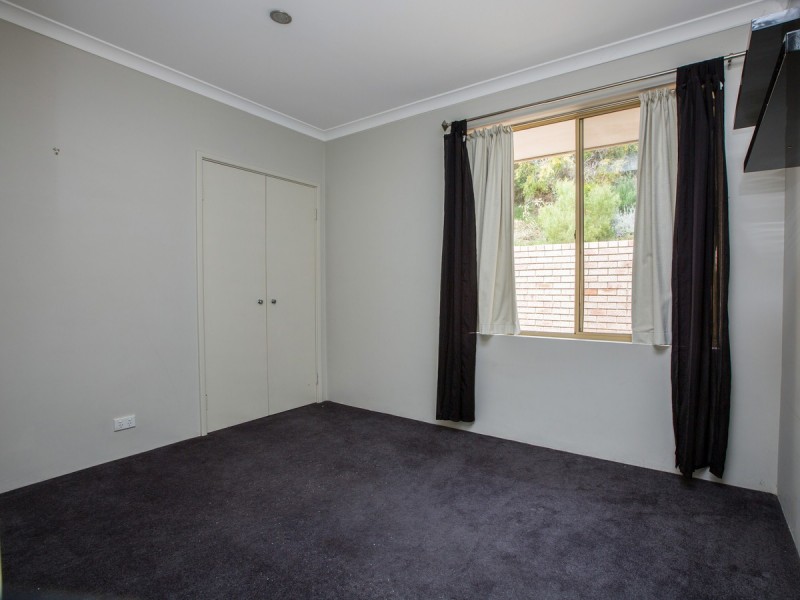 17B Seashore Mews, South Bunbury WA 6230