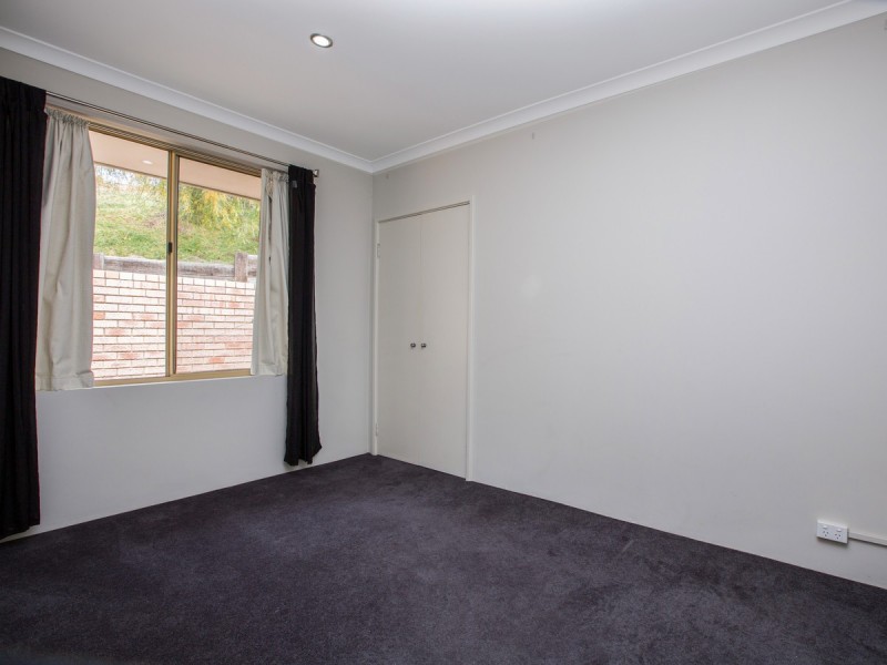 17B Seashore Mews, South Bunbury WA 6230