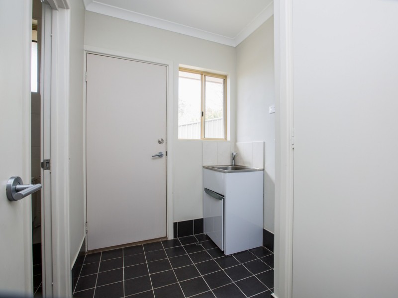 17B Seashore Mews, South Bunbury WA 6230