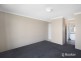 2 Hawkesbury Way, Australind WA 6233