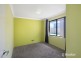 2 Hawkesbury Way, Australind WA 6233