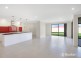 2 Hawkesbury Way, Australind WA 6233