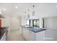 2 Hawkesbury Way, Australind WA 6233