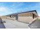 2 Hawkesbury Way, Australind WA 6233