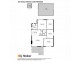 22 Hutton Street, Collie WA 6225 Floorplan