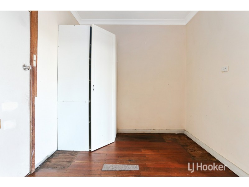 22 Hutton Street, Collie WA 6225