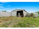 22 Hutton Street, Collie WA 6225