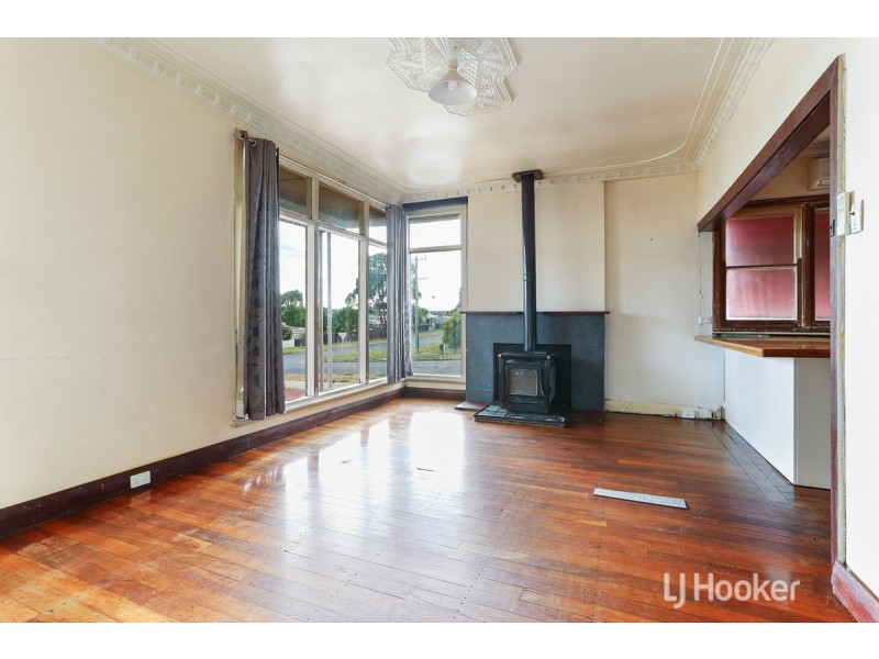 22 Hutton Street, Collie WA 6225