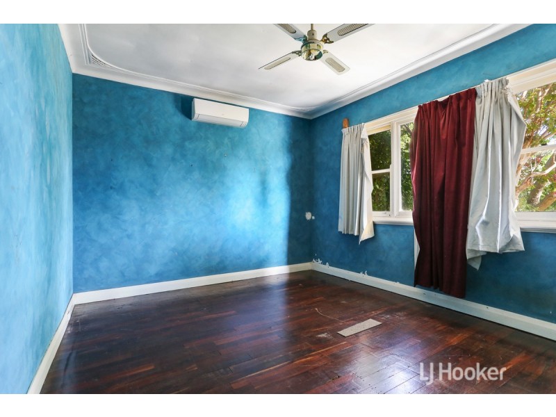 22 Hutton Street, Collie WA 6225