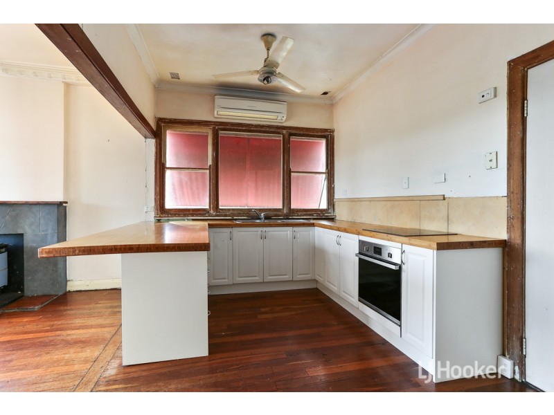 22 Hutton Street, Collie WA 6225