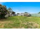 22 Hutton Street, Collie WA 6225