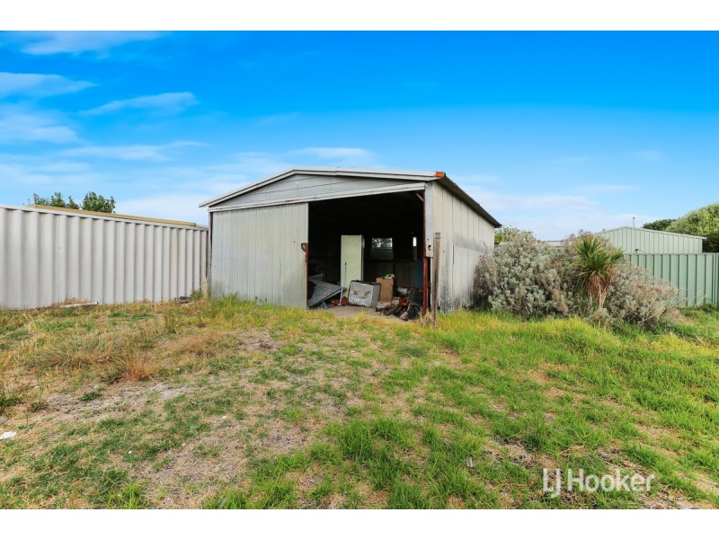 22 Hutton Street, Collie WA 6225